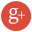 Dspecs on Google Plus