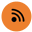 Subscribe to RSS Feeds