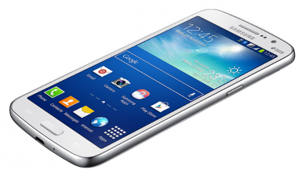 Samsung Galaxy Grand 2 SM-G7102 Features and Specs