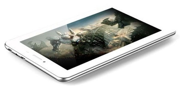 Wickedleak Wammy Ethos Tab 3 Features and Specifications