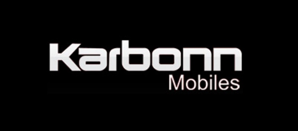 Karbonn to Manufacture Dual-OS (Windows and Android) Smartphones by June