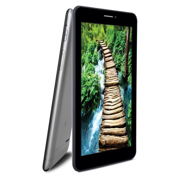 iBall 3G17 Features and Specifications