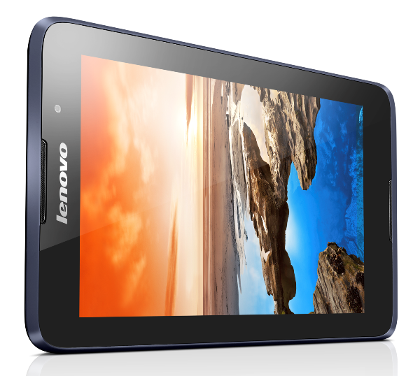 Lenovo A7-50 Features and Specifications