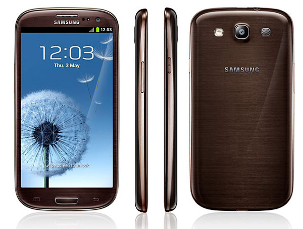 Samsung Galaxy S3 Neo GT-I9300I Features and Specifications