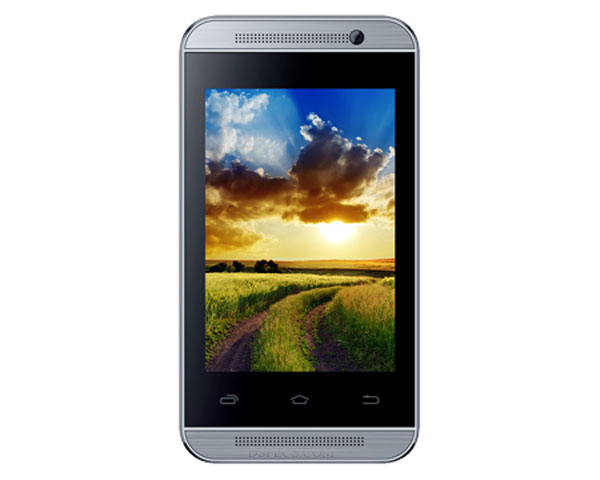 Spice Smart Flo Mi-359 Features and Specifications