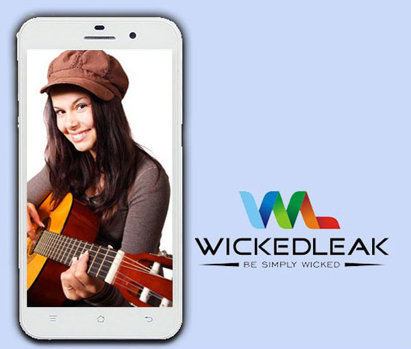 Wickedleak Wammy Neo Youth Features and Specifications