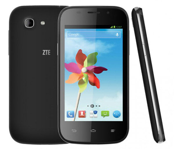 ZTE-Blade-C2-Plus.jpg