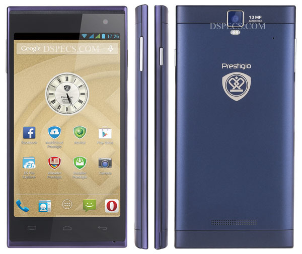 Prestigio-Multiphone-5505-Duo.jpg