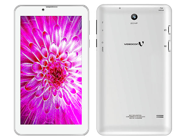 Videocon VT79C Features and Specifications