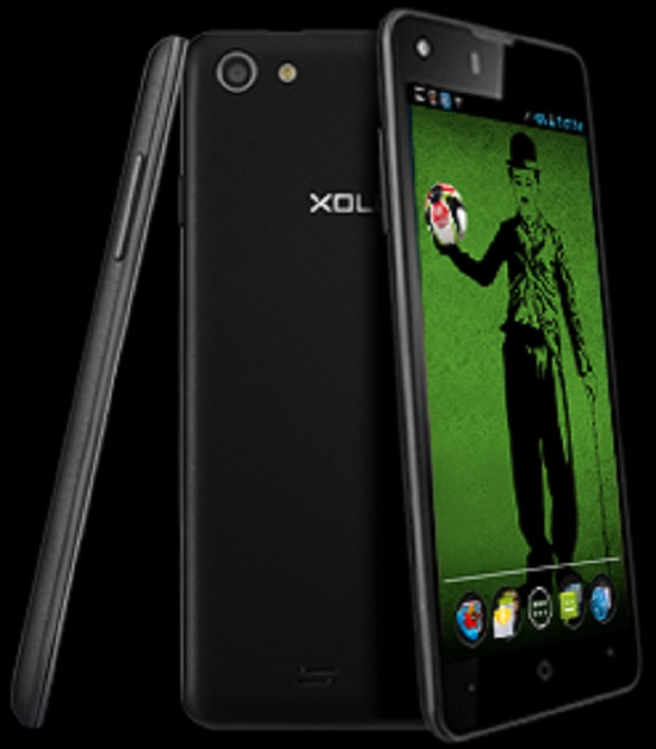 Xolo Q900s Plus Features and Specifications